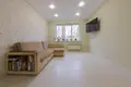 Appartement 2 chambres 54 m² Minsk, Bélarus