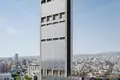Офис 285 м² в Лимассоле, Кипр