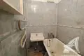 Квартира 2 комнаты 41 м² Кобрин, Беларусь