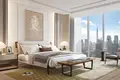 Квартира 4 комнаты 178 м² Дубай, ОАЭ