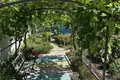 3 bedroom bungalow 160 m² Kamenar, Bulgaria
