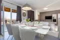 4 bedroom house 200 m² Grad Porec, Croatia