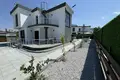 Dom 4 pokoi 195 m² w Vasilia, Cypr Północny