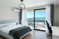 4 bedroom Villa 180 m² Kavac, Montenegro