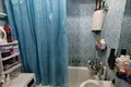 1 room apartment 34 m² Barysaw, Belarus