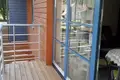 Квартира 2 комнаты 62 м² Рига, Латвия