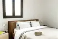 Mieszkanie 4 pokoi 198 m² Pafos, Cypr