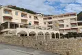 Квартира 1 спальня 47 м² Katun Rezevici, Черногория