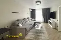 Квартира 3 комнаты 99 м² Ратомка, Беларусь