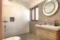 Вилла 10 спален 565 м² Город Пула, Хорватия
