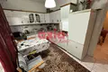 Mieszkanie 2 pokoi 92 m² Kavala Municipality, Grecja