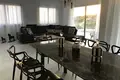 4 room house  Akrotiri, Cyprus