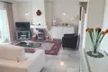 Wohnung 2 Schlafzimmer 99 m² Bel Air, Spanien