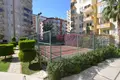 Appartement 1 chambre 110 m² Mahmutlar, Turquie