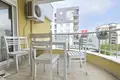 Apartamento 6 habitaciones 155 m² Turquía, Turquía