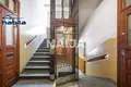 2 bedroom apartment 114 m² Helsinki sub-region, Finland