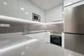 Wohnung 3 zimmer 113 m² Torrevieja, Spanien