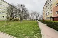 Wohnung 3 zimmer 58 m² Warschau, Polen