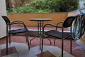 Appartement 1 chambre 45 m² Neos Marmaras, Grèce