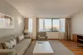 Mieszkanie 2 pokoi 120 m² Alvalade, Portugalia