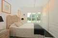 3 bedroom house 327 m² Mijas, Spain