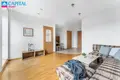 2 room apartment 36 m² in Vilnius, Lithuania