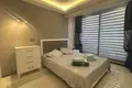 1-Bedroom Apartment with Pool View, 300m from the Sea in Güller Pınarı, Alanya