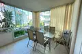 Apartment 120 m² Oba, Turkey