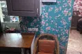 2 room apartment 35 m² Odesa, Ukraine