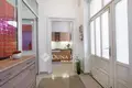 Apartment 1 bathroom 116 m² in Kalvariakert, Hungary