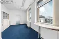 Коммерческое помещение 120 м² в Вильнюсе, Литва