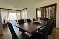 Mieszkanie 3 pokoi 140 m² w Limassol District, Cypr