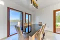 3-Schlafzimmer-Villa 150 m² in Kouklia, Zypern