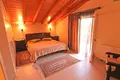 Cottage 6 bedrooms 275 m² Agia Eleni, Greece