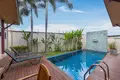 Villa 2 chambres 90 m² Rawai, Thaïlande