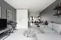 Apartamento 2 habitaciones 49 m² Helsinki sub region, Finlandia