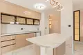 Apartamento 2 habitaciones 95 m² Igalo, Montenegro