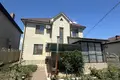 Maison 6 chambres 150 m² Lymanka, Ukraine