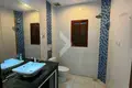 Villa 7 rooms 468 m² in Sangkat Boeng Reang, Cambodia