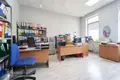 Büro 1 zimmer 354 m² in Navadvorski sielski Saviet, Belarus