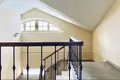 Manoir 967 m² Moscou, Russie