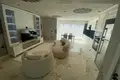 Dom 3 pokoi 175 m² Mediterranean Region, Turcja