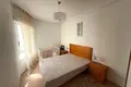 Wohnung 2 zimmer 69 m² Torrevieja, Spanien