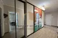 Appartement 3 chambres 79 m² Muchaviecki sielski Saviet, Bélarus