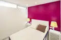 2 bedroom apartment 66 m² San Pedro Alcantara, Spain