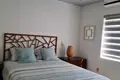 3 bedroom house 279 m² Thatch Point, Honduras