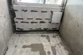 Квартира 2 комнаты 38 м² Минск, Беларусь
