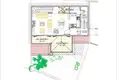 3 bedroom house 161 m² Tsada, Cyprus