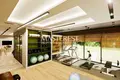 Appartement 2 chambres 47 m² Alanya, Turquie
