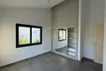 Вилла 3 комнаты 160 м² Агиос Амвросиос, Северный Кипр